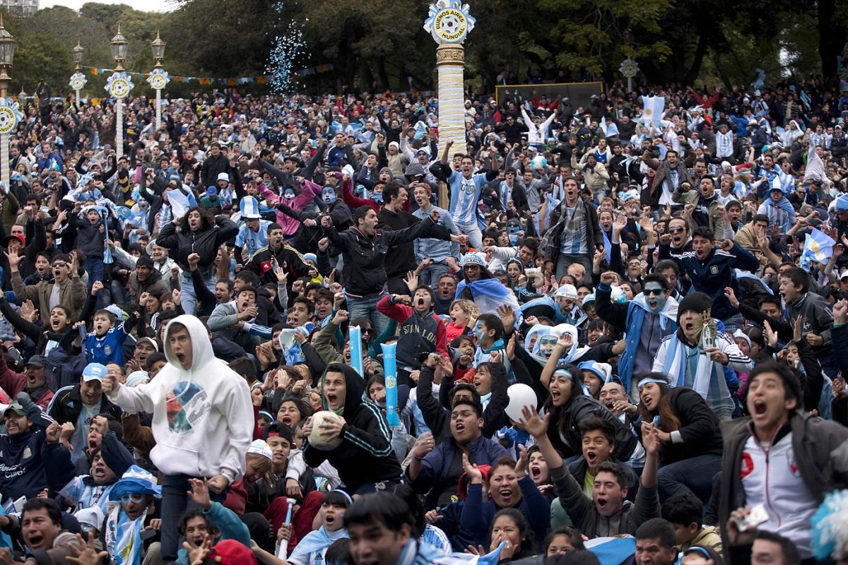 argentina-89ae1b9-0.jpg